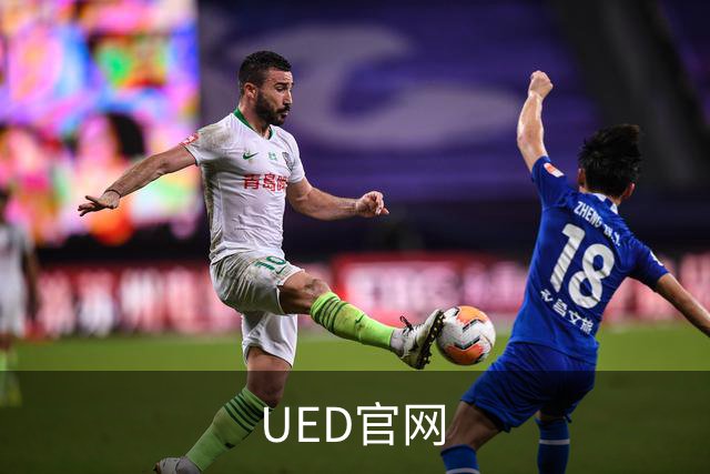 UED官网公司简介图片